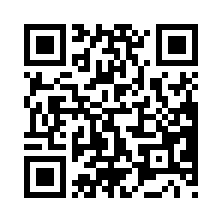 QR Code for 379XxhyKmLUa2EhpKp7i2muvutzmGMag8V