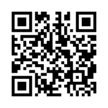 QR Code for 379XzRqaFhdvAjNc22zXfqXRhjsceuYeCE