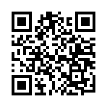 QR Code for 379Y3CJsK11KNqfps1D4fxe17xroYDHJUP