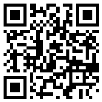 QR Code for 379Y4wkpCUYYeUZdYCZXExbMLkDNd3gRpv