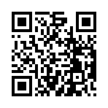QR Code for 379YAtyvYFpEQ13m2eKRofppupQQTRRPqJ