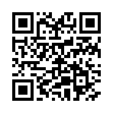 QR Code for 379YFKm94BAwPwdrPobH4Erk318SSEB2NT