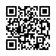 QR Code for 379YLewAXuG6HQhr9LbLTfaBDjBcZofeLW