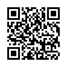 QR Code for 379YMjLzLPtHwR6CS3vNK8vjokASpVa5gS