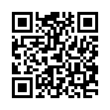 QR Code for 379Ye2389cJsmSwoU2fGhVdEA4EbcaBRMv