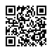QR Code for 379YnHcuX7AcmR8xTuc2CZXipYaXvhadM9