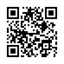 QR Code for 379YnpVpxXaDnixKwEcJgEAWcACynQfXeW