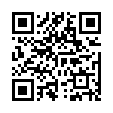QR Code for 379YoLTa9PmBdPSxhymZEEBdtThhDS79gP