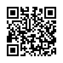 QR Code for 379YoZfw7oaKoH6W2AaNxdwLadyRM9fC5P
