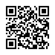 QR Code for 379YrW248FdDjNiFzzFr9F23V3vFdY6zQJ