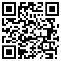 QR Code for 379Ywb8qTiUhFeb7aPj8HcdmxeNpGDdc8o