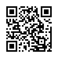 QR Code for 379ZEwBCGbw2DnXUd5aAafBPekxpP5wtGA