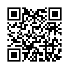 QR Code for 379ZJM6MgFvKuQMSGSkeyvNgP361eVZtLV