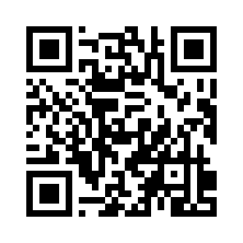QR Code for 379ZWEbfPKaKL2jVyQYrqB6KqPraDAn9hh