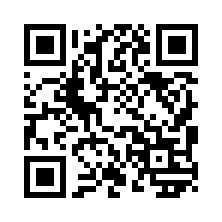 QR Code for 379ZbwDCWg8cZGvk17V42kParRJnpEthLT