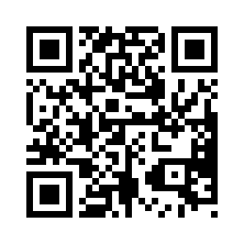 QR Code for 379ZpTMtys5KFWH7HX4jbQACPhDCesg7XP