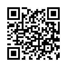 QR Code for 379aAcUt4tM96v8tNWTBw2utZuhiAw5gnd