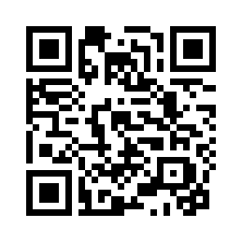 QR Code for 379aEFJNRR4PQFUGMPpya2EcHk2sfKsjqC