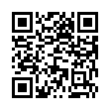 QR Code for 379aFE83u7kSywPkcHp478YstyEnC33vEg