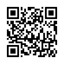 QR Code for 379aH5aFLDEh6HyiQJ111mToPhzQ1dkAkA