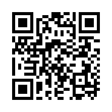 QR Code for 379aRehsk4yt79UZjbe37mLmFiXoMS7Edy