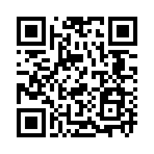 QR Code for 379aSGVMjhLTDLhk4E5aViouxAFgi3HBRZ