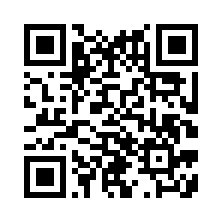 QR Code for 379aTYwuZCY9XJvVC4BQN31bGAQjVr81KS
