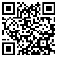 QR Code for 379aVsncdYU57GvN5d4KQ2PiYAQv13Tov5