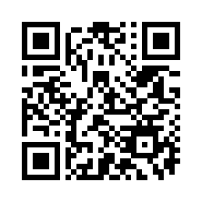 QR Code for 379aW4KJX7bCjX2RMvNY2DF7VY4fBxRF7X