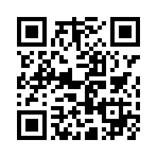 QR Code for 379am856ZnXgq39JXMdbikKP37xVi7Cjp4