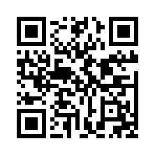QR Code for 379auSH9BPYm4iAdVWhd6BC9BCxbGJc8An