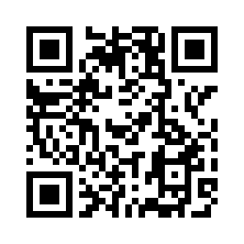 QR Code for 379avYkHL8SHE7kifNgJ6UnEePDiKhckPQ