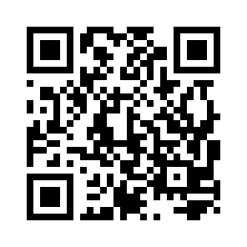 QR Code for 379b2vGCQ94m5YzQaoni4hfbvrtFWkitvt
