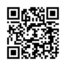 QR Code for 379b65aLr4QVC8DXK22Xwg8zKuGirDWS4C