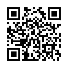 QR Code for 379b6Drhk4tyPTAVTHThRHqzuFFtZnZPwL