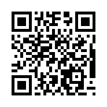 QR Code for 379b7V21SVUVMChFRPMQk7aAThnizLSGYQ