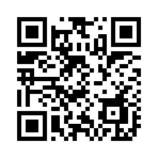 QR Code for 379bB4eRwu22hGVGifCZ7bGP5tQuxo4nFL