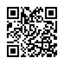 QR Code for 379bLLoRfSbaEh3XfULXudYr2Gr1WkL7dU