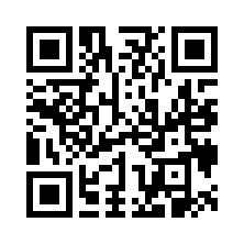 QR Code for 379bQd249GQTdQLSVfbSacXFXBYTrrfD1P