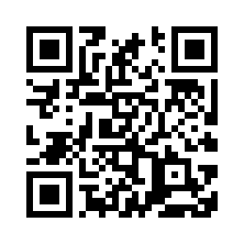 QR Code for 379bXu4JNg43dMHsLbE2QrT5AFARGhJrut