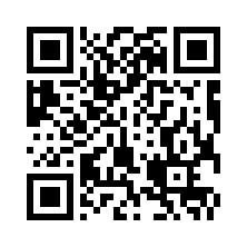 QR Code for 379bXzCwtgQ3CBs2M6d7U1d4Ex4F92fZRH