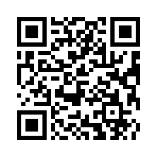 QR Code for 379bdV1T1cS29pjFsoVDRZubUii7Uup4ef