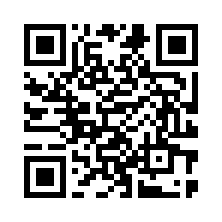 QR Code for 379bekTCHYQCPes75tAgoAFnNJeXvYH6aA
