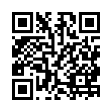 QR Code for 379bgJaJfb5qjkwAJvJFPdErRG6f6dzXbM