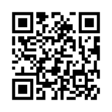 QR Code for 379bp4qdLsu58igHJXxTdcsvHoquqvyRXx