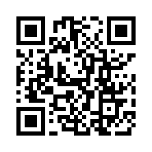 QR Code for 379c2c3DAAuQFRgCk4MF3Yc2q4cGZzAtMG