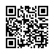 QR Code for 379c3F7SSDaZPK9oX3xYE3PM2jFdmi7vQF