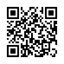 QR Code for 379c3WBiGtCqUicPuXB5FTZB5H5aEWFDBa