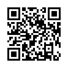 QR Code for 379c7r2JSzRFqotXhhv4fdvAmorP5TdpMi