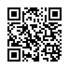 QR Code for 379cLXzrtzEvKVFP2boSmADevmytEUydtJ